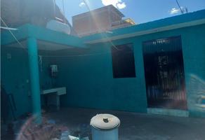 Foto de inmueble en  , Col. Ampliación Ciudad Jardín C.P. 58337, Morelia