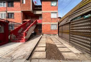 Foto de inmueble en  , Col. Ampliación Ciudad Lago Asa (Antonio Alzate) C.P. 57188, Nezahualcóyotl