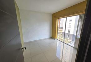 Foto de inmueble en  , Col. Ampliación Cosmopolita C.P. 02920, Azcapotzalco