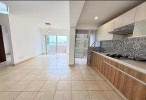 Foto de inmueble en  , Col. Ampliación Cosmopolita C.P. 02920, Azcapotzalco
