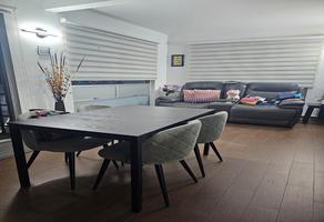 Foto de inmueble en  , Col. Ampliación Del Gas C.P. 02970, Azcapotzalco