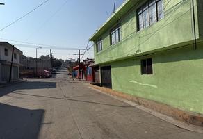 Foto de inmueble en  , Col. Ampliación Dr. Jorge Jiménez Cantú C.P. 56513, La Paz