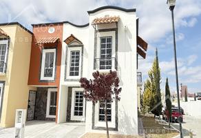 Foto de inmueble en  , Col. Ampliación el Carmen C.P. 43815, Tizayuca