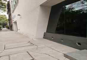 Foto de inmueble en  , Col. Ampliación el Pueblito C.P. 76900, Corregidora