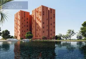 Foto de inmueble en Departamento Nuevo Venta Condominio Estilo Resort Corregidora Queretaro, Col. Misión de Santiago C.P. 76902, Corregidora