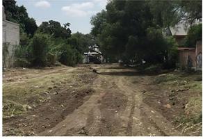 Foto de inmueble en  , Col. Ampliación el Pueblito C.P. 76900, Corregidora