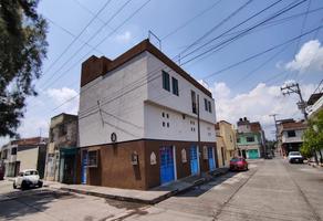 Foto de inmueble en  , Col. Ampliación El Realito C.P. 58116, Morelia