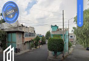 Foto de inmueble en  , Col. Ampliación Emiliano Zapata C.P. 09638, Iztapalapa
