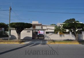 Foto de inmueble en  , Col. Ampliación Enrique Rodríguez Cano C.P. 92880, Tuxpan