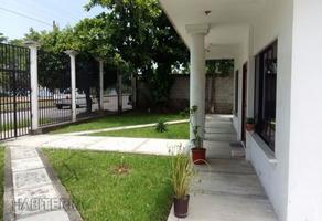 Foto de inmueble en  , Col. Ampliación Enrique Rodríguez Cano C.P. 92880, Tuxpan