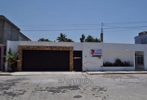 Foto de inmueble en  , Col. Ampliación Enrique Rodríguez Cano C.P. 92880, Tuxpan