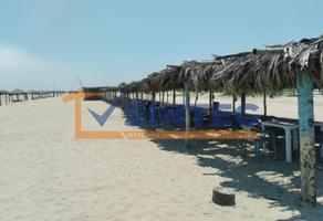 Foto de inmueble en  , Col. Ampliación Enrique Rodríguez Cano C.P. 92880, Tuxpan