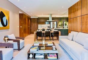 Foto de inmueble en  , Col. Ampliación Fuentes del Pedregal C.P. 14110, Tlalpan