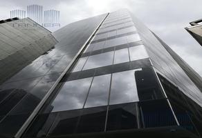 Foto de inmueble en  , Col. Ampliación Granada C.P. 11529, Miguel Hidalgo