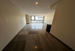 Foto de inmueble en  , Col. Ampliación Granada C.P. 11529, Miguel Hidalgo