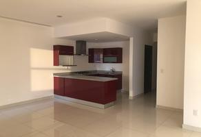 Foto de inmueble en  , Col. Ampliación Granada C.P. 11529, Miguel Hidalgo