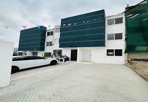 Foto de inmueble en Ampliación Guaycura, Col. Ampliación Guaycura C.P. 22214, Tijuana