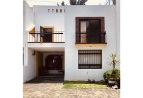 Foto de inmueble en  , Col. Ampliación Jardines de Torremolinos C.P. 58197, Morelia