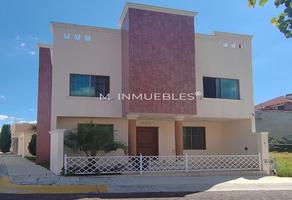 Foto de inmueble en Ampliación Jardines del Toreo, Col. Ampliación Jardines del Toreo C.P. 58049, Morelia
