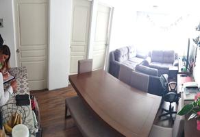 Foto de inmueble en ampliación javier mina, Col. Ampliación San Pedro Xalpa C.P. 02719, Azcapotzalco