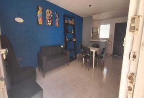 Foto de inmueble en  , Col. Ampliación Juan Pablo II C.P. 97246, Mérida