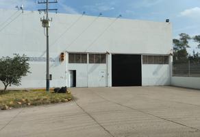 Foto de inmueble en  , Col. Ampliación la Cal C.P. 36878, Salamanca