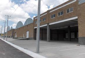 Foto de inmueble en  , Col. Ampliación La Cañada C.P. 20927, Jesús María