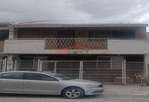 Foto de inmueble en Ampliación la Estrella #0, Col. Ampliación la Estrella C.P. 25084, Saltillo