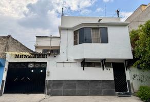 Foto de inmueble en  , Col. Ampliación La Perla Reforma C.P. 57830, Nezahualcóyotl