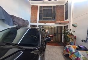 Foto de inmueble en  , Col. Ampliación La Perla Reforma C.P. 57830, Nezahualcóyotl