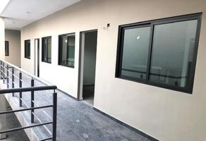 Foto de inmueble en  , Col. Ampliación la Rosita C.P. 27258, Torreón