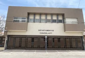 Foto de inmueble en  , Col. Ampliación la Rosita C.P. 27258, Torreón