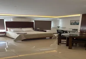 Foto de inmueble en  , Col. Ampliación la Rosita C.P. 27258, Torreón