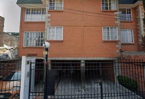 Foto de inmueble en  , Col. Ampliación Las Aguilas C.P. 01759, Álvaro Obregón