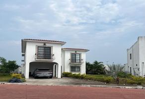 Foto de inmueble en , Col. Ampliación Las Bajadas C.P. 91726, Veracruz