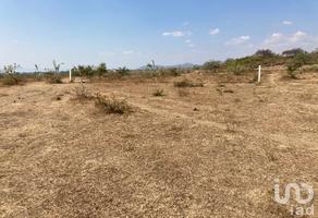 Foto de inmueble en AMPLIACIÓN LAS GOLONDRINAS, Col. San Sebastián C.P. 62840, Atlatlahucan
