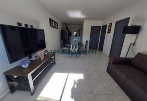 Foto de inmueble en  , Col. Ampliación Las Rosas C.P. 34168, Durango