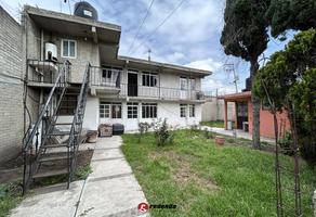 Foto de inmueble en  , Col. Ampliación Las Torres Segunda Sección C.P. 54942, Tultitlán
