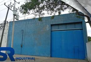 Foto de inmueble en  , Col. Ampliación Lázaro Cárdenas C.P. 66058, General Escobedo