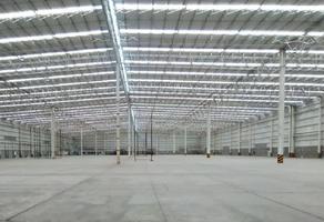 Foto de inmueble en  , Col. Ampliación Lázaro Cárdenas C.P. 36540, Irapuato
