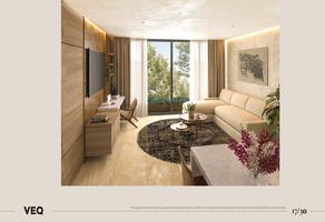 Foto de inmueble en  , Col. Ampliación León I C.P. 37235, León