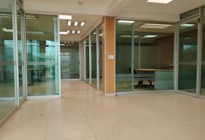 Foto de inmueble en  , Col. Ampliación León I C.P. 37235, León