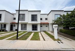 Foto de inmueble en  , Col. Ampliación los Ángeles C.P. 76908, Corregidora