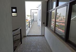 Foto de inmueble en  , Col. Ampliación Los Reyes C.P. 56400, La Paz