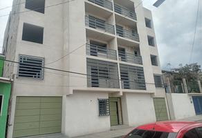 Foto de inmueble en  , Col. Ampliación Los Reyes C.P. 56400, La Paz