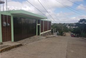 Foto de inmueble en , Col. Ampliación Luis Donaldo Colosio C.P. 92883, Tuxpan