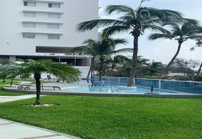 Foto de inmueble en  , Col. Ampliación Miguel Alemán C.P. 94297, Boca del Río