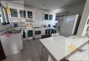 Foto de inmueble en  , Col. Ampliación Miguel Alemán C.P. 94297, Boca del Río