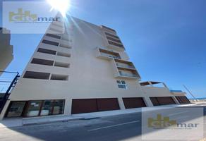 Foto de inmueble en  , Col. Ampliación Miguel Alemán C.P. 94297, Boca del Río