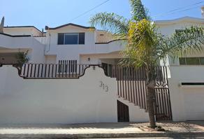 Foto de inmueble en  , Col. Ampliación Moderna C.P. 22879, Ensenada